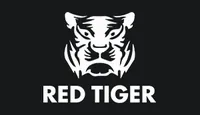 Red Tiger