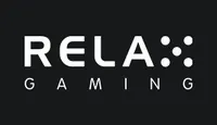 Relax Gaming